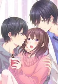 hai-anh-ay-cua-toi-thumb