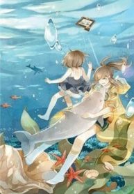 hai-chi-am-am-thanh-cua-bien-thumb