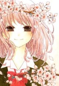 hajimari-no-niina-thumb