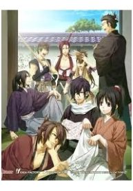 hakuouki-thumb