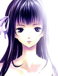 half-andamp-half-thumb