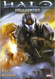 halo-helljumper-or-phi-nguc-to-thumb