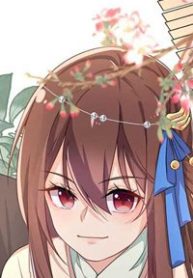 han-phi-duong-gia-lanh-vuong-xin-tu-trong-thumb