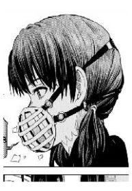 hana-to-uso-to-makoto-thumb