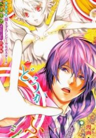 hanh-phuc-la-gi-thumb