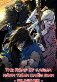 hanh-trinh-chien-binh-thumb