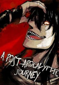 hanh-trinh-hau-tan-the-thumb