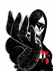 hanh-trinh-thoat-khoi-dia-nguc-thumb