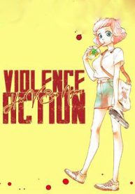 hanh-vi-bao-nguoc-violence-action-thumb