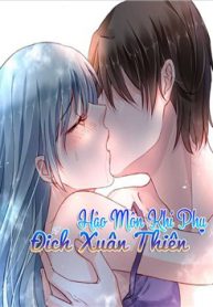 hao-mon-khi-phu-dich-xuan-thien-thumb