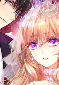 hao-mon-tieu-lan-the-thumb