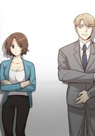 happy-if-you-died-thumb