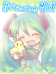 hatsune-mix-thumb
