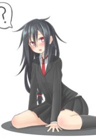 hatsushimo-is-the-uke-to-everyone-thumb