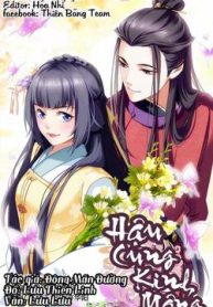 hau-cung-kinh-mong-thumb