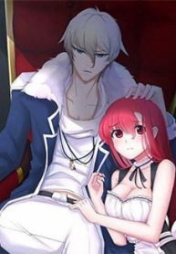 hau-nu-cua-xa-vuong-dai-nhan-thumb