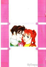 hay-den-day-tinh-yeu-thumb