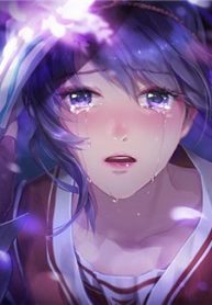 hay-giup-do-akali-thumb