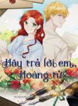 hay-tra-loi-em-hoang-tu-thumb