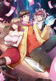 he-thong-dai-gia-tai-di-gioi-thumb