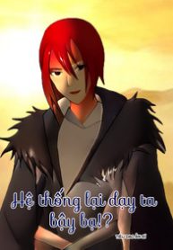 he-thong-lai-day-ta-bay-ba-thumb