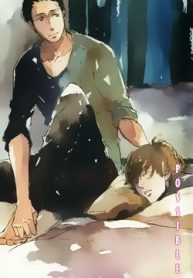 heat-up-warm-up-thumb