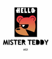 hello-mr-teddy-thumb
