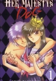 her-majestys-dog-thumb