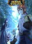 heroes-evolved-thumb