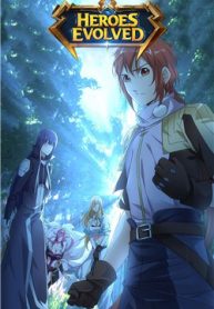 heroes-evolved-thumb