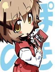 hidamari-sketch-thumb