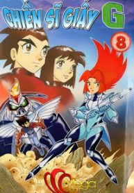 hiep-si-giay-g-thumb