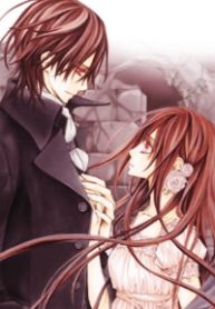 hiep-si-vampire-phan-2-thumb