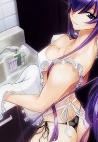 high-school-of-the-dead-thumb