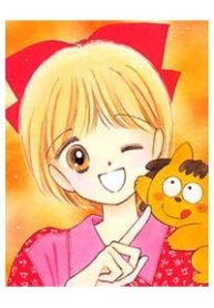 himechan-no-ribon-thumb
