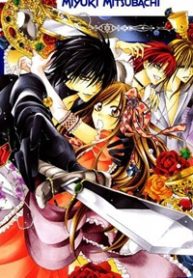 himegini-to-sanbiki-no-kemono-thumb