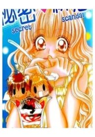 himitsu-de-scandal-thumb