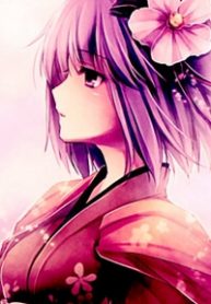 hinh-dep-wallpaper-thumb