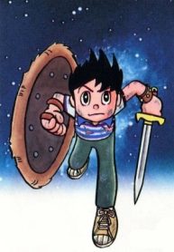 hitoribocchino-uchuusensou-thumb