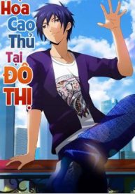 ho-hoa-cao-thu-tai-do-thi-thumb