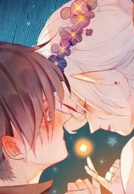 ho-minh-chi-huong-thumb