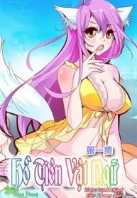 ho-tien-vat-ngu-thumb