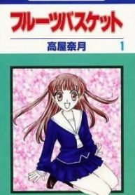 hoa-giai-loi-nguyen-thumb