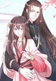 hoa-khoi-trong-sinh-thumb