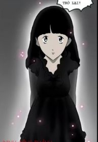 hoa-mau-don-den-thumb