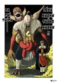 hoa-quy-demons-disaster-thumb