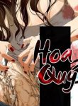 hoa-quy-thumb