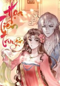 hoa-tien-truyen-thumb