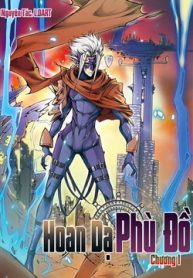 hoan-da-phu-do-thumb