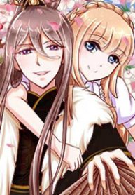 hoang-de-phe-vat-tien-hoa-su-thumb